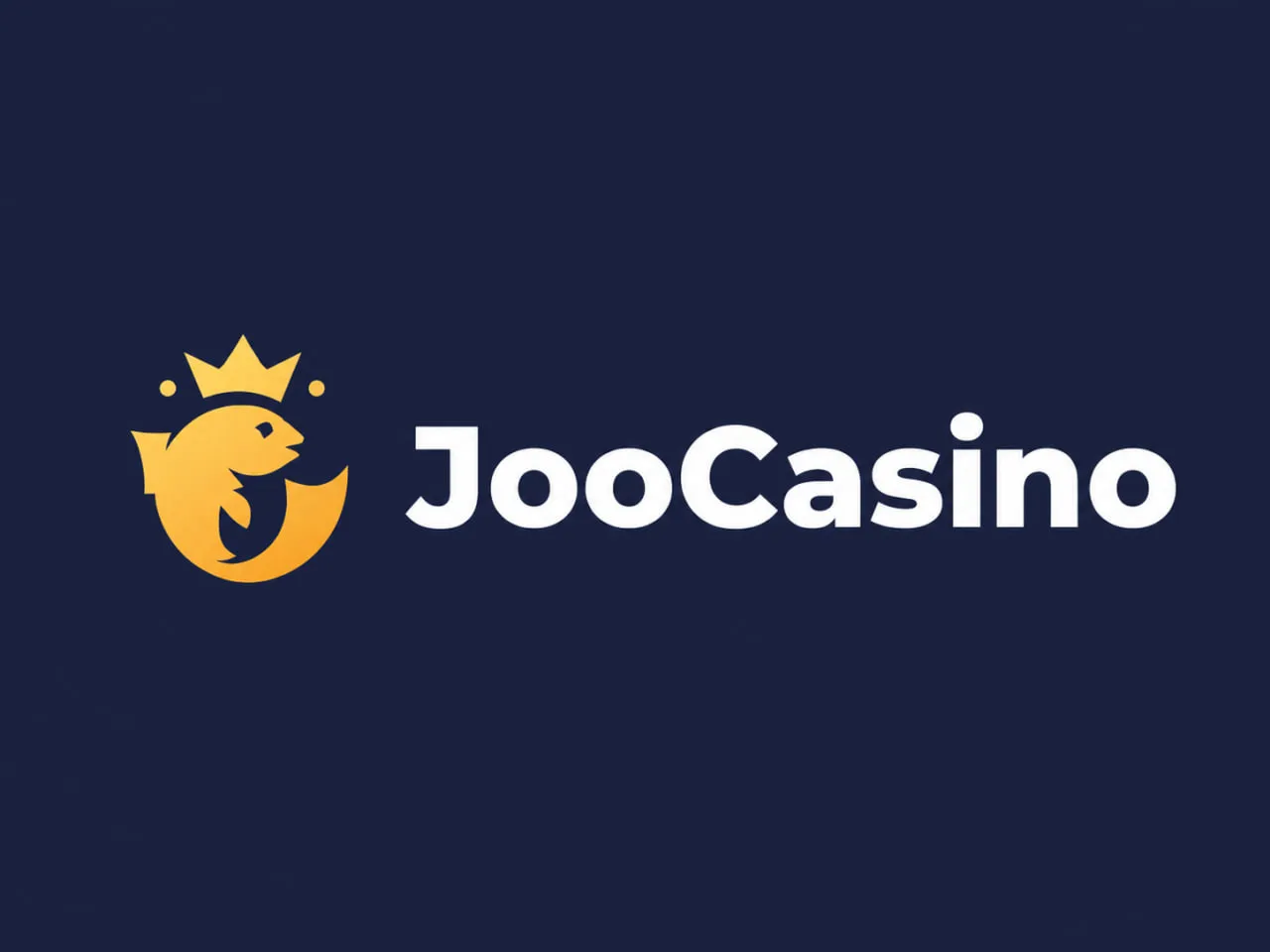 Joo casino