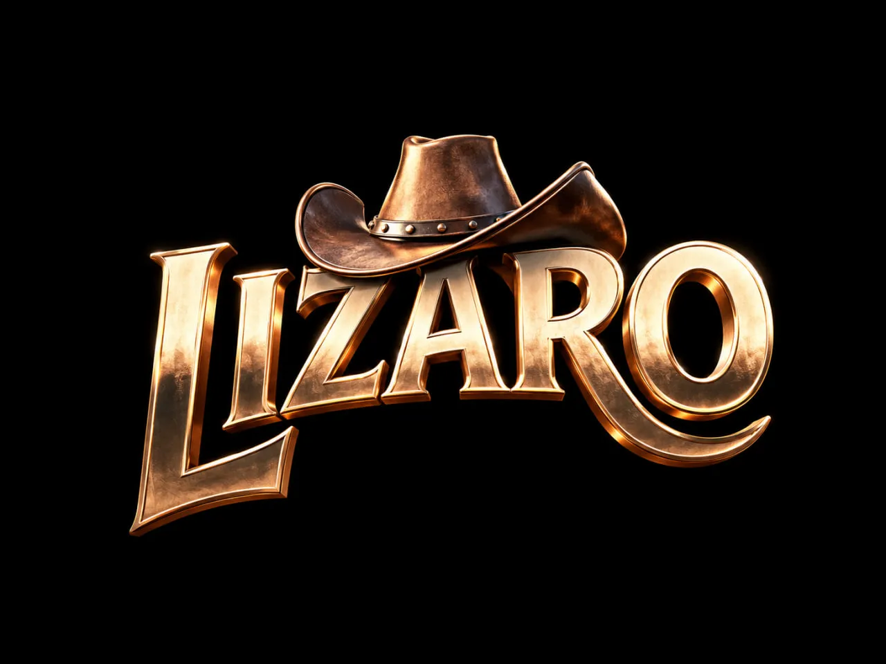 Lizaro