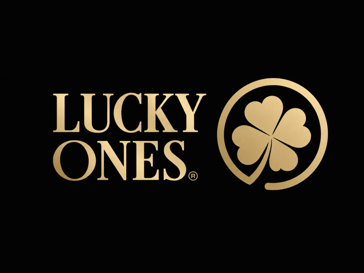 Lucky ones